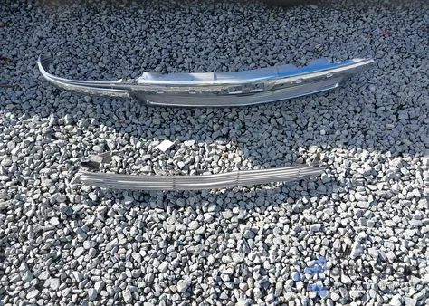 2006 Chevrolet Tahoe Lt из США, поврежденный, VIN 1GNEK13T26J110182